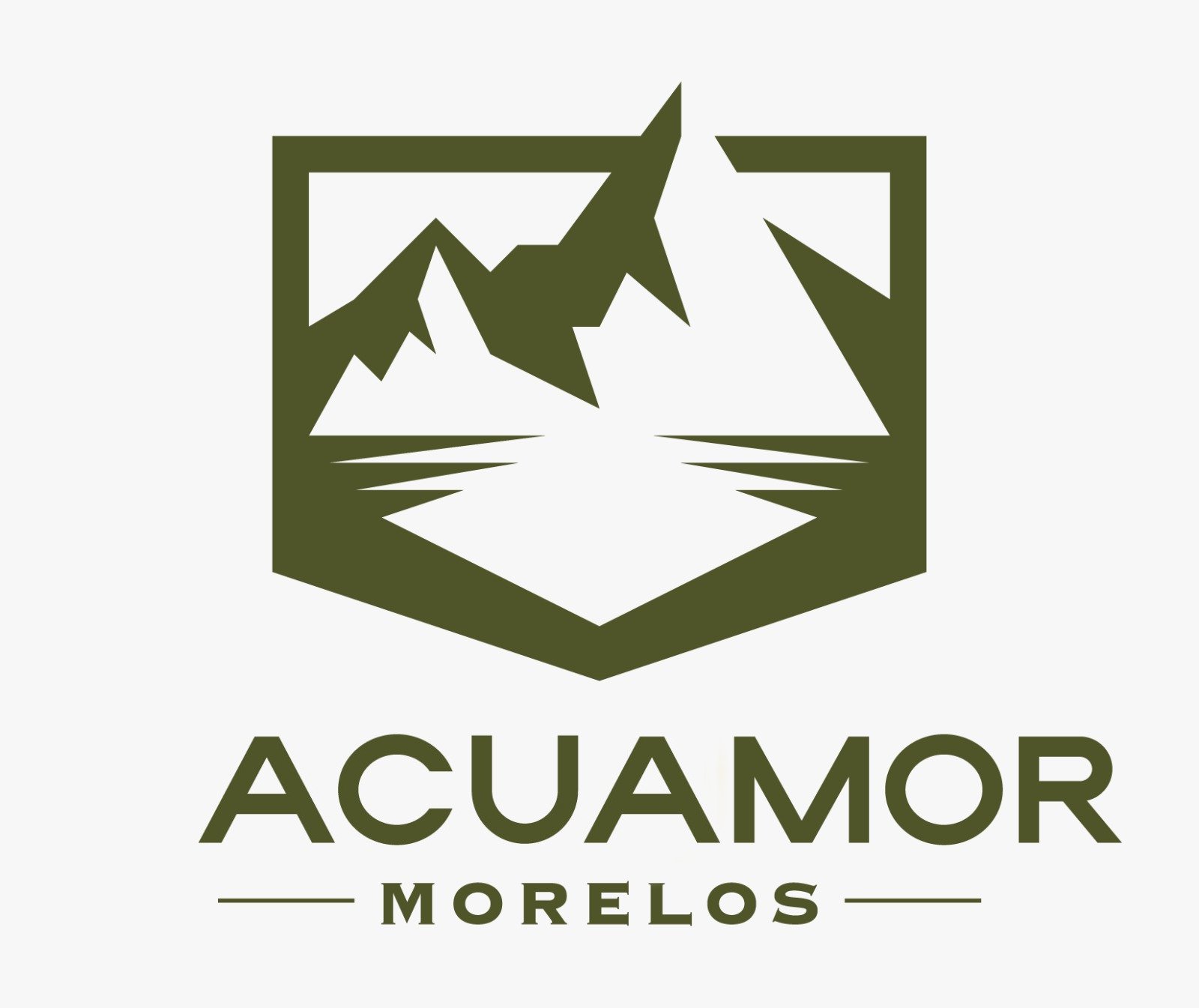 ACUAMOR Morelos