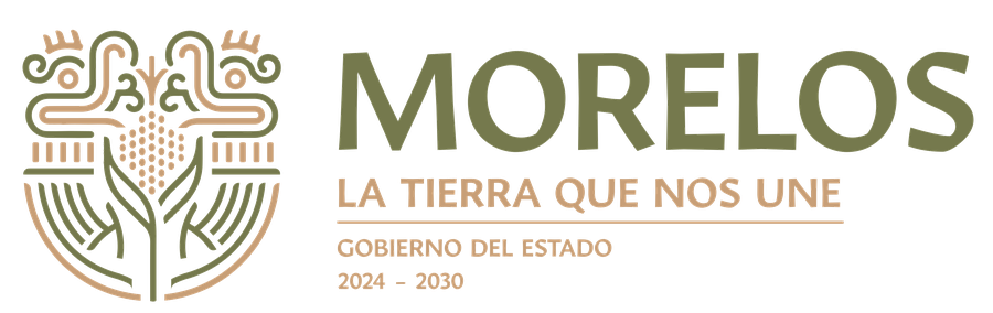 Gobierno del Estado de Morelos